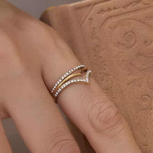 Rhoda Ring