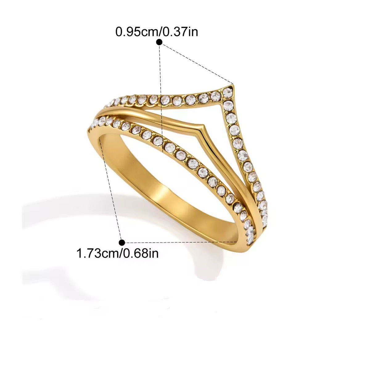 Rhoda Ring