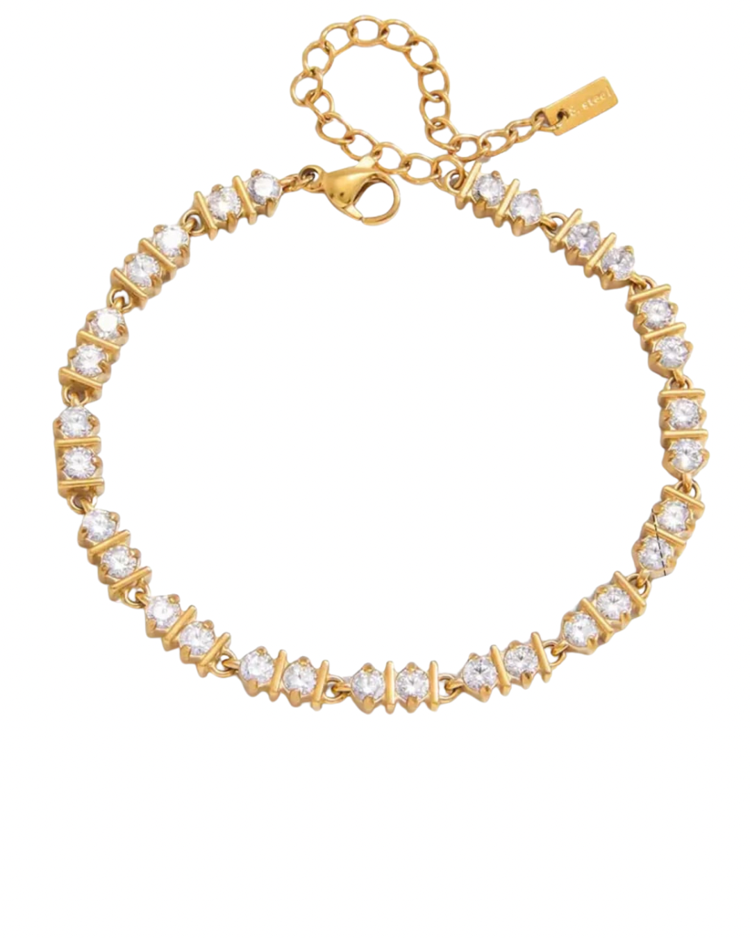 Arbia Bracelet