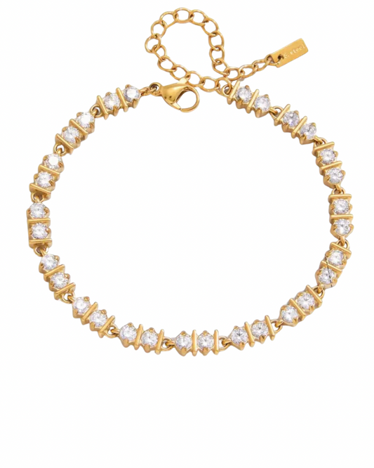 Arbia Bracelet