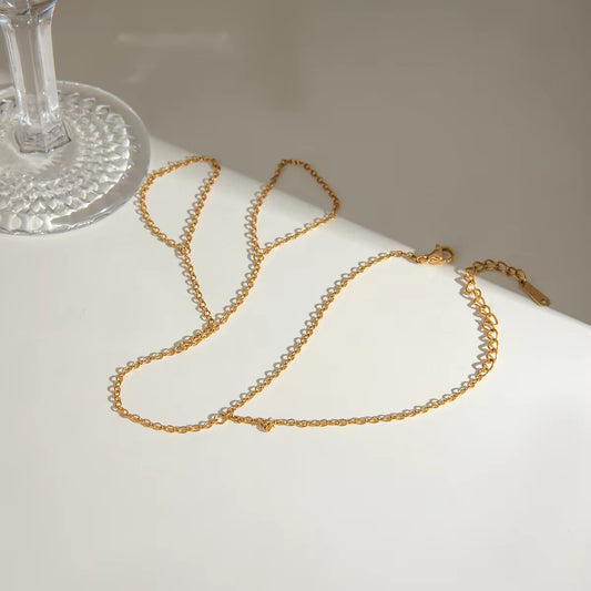 Avielle Handchain