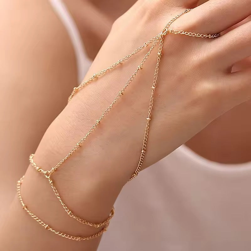 Renata Handchain