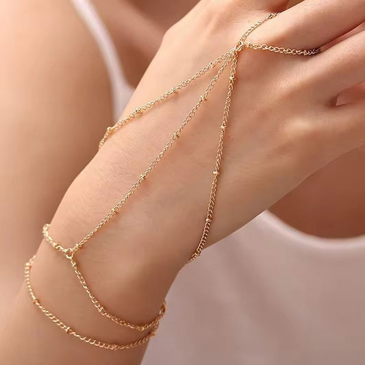 Renata Handchain