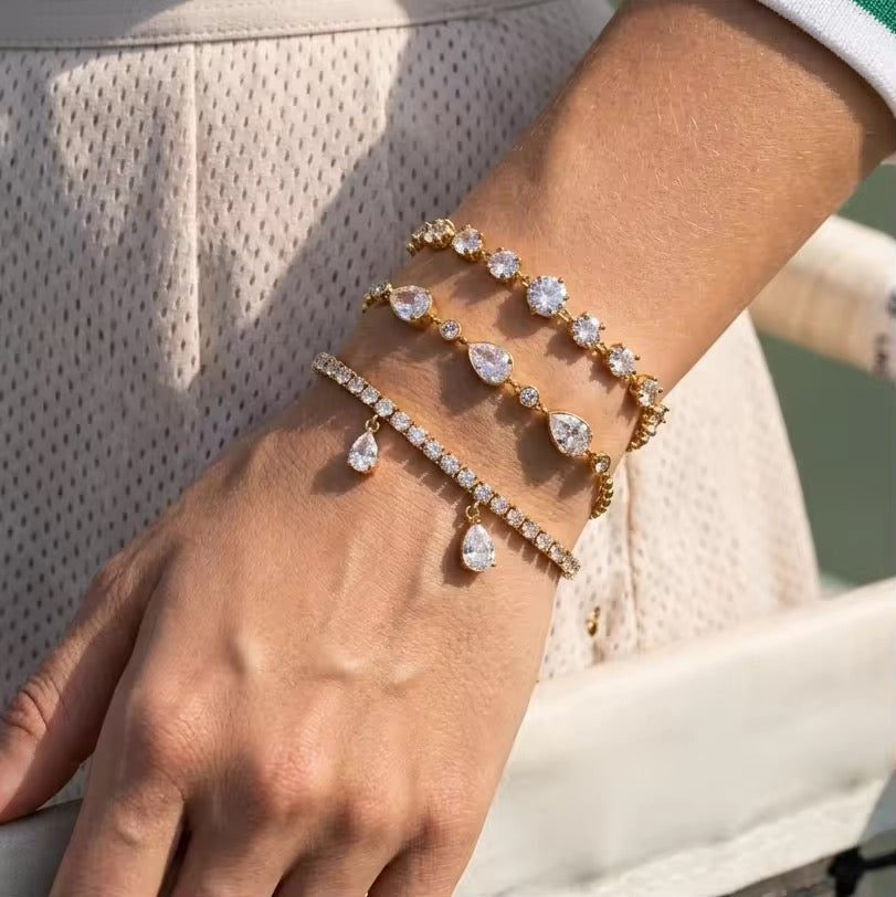 Lura Bracelet