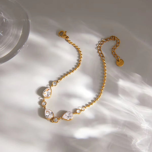 Lura Bracelet