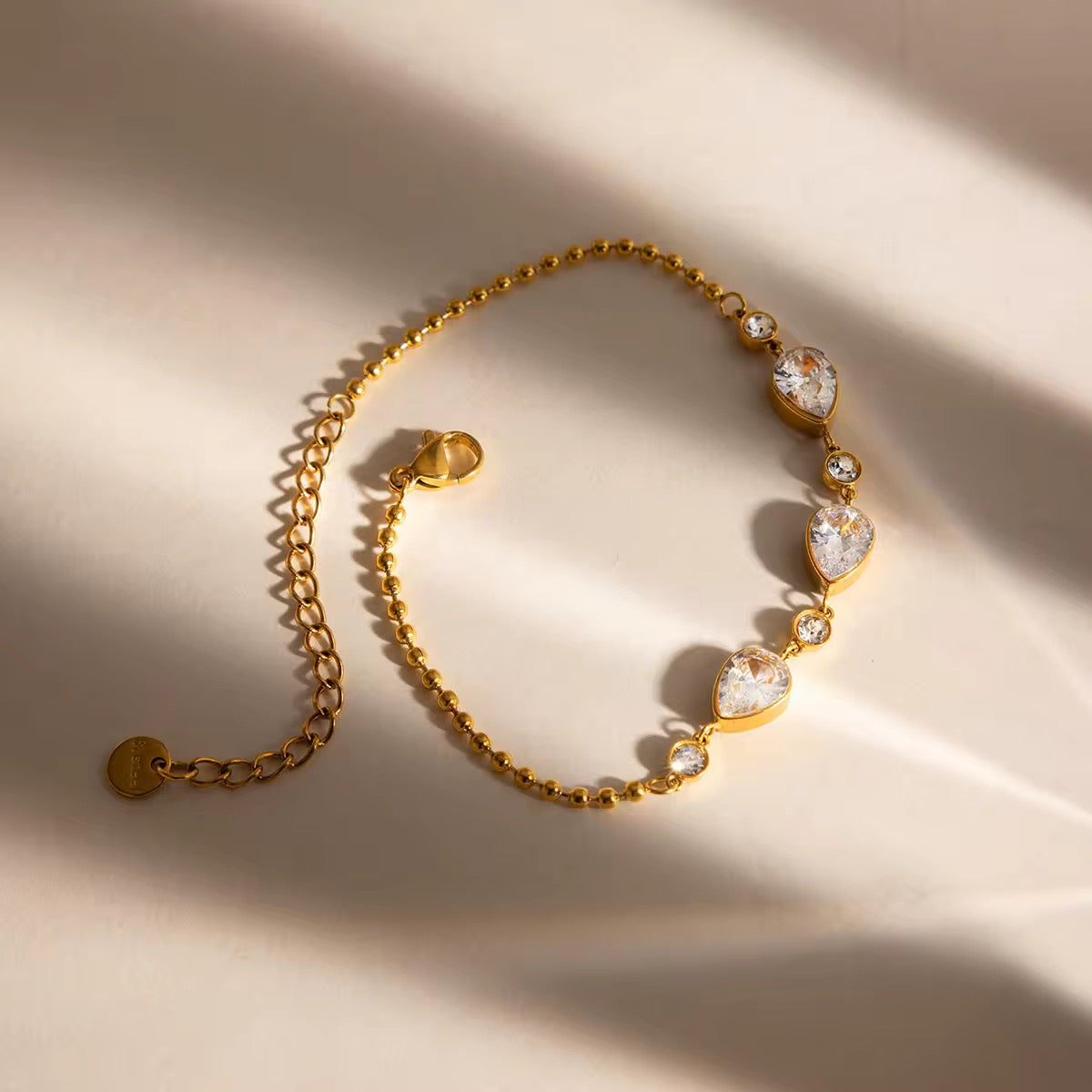 Lura Bracelet