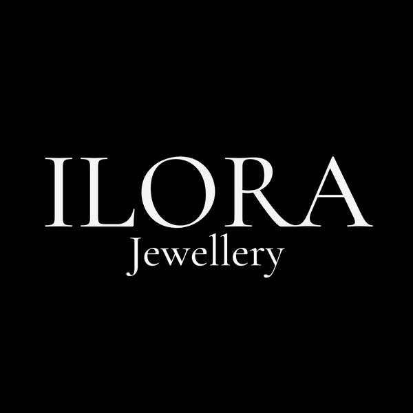 ILORA