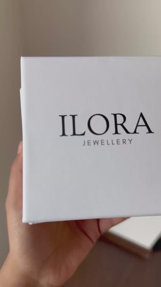 Joanna Jewellery Set