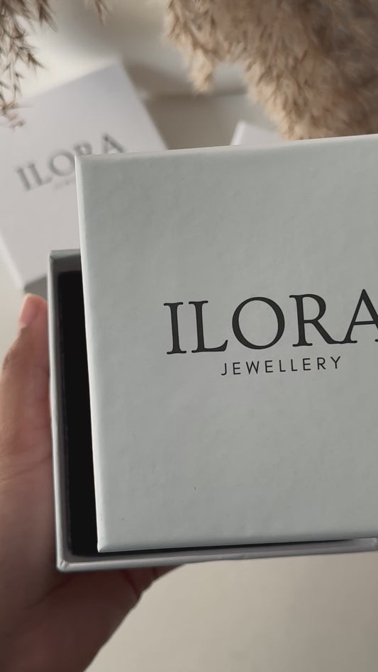 Victoria Jewellery Set