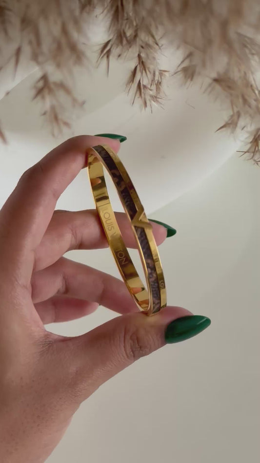 Nova Standard Size kada