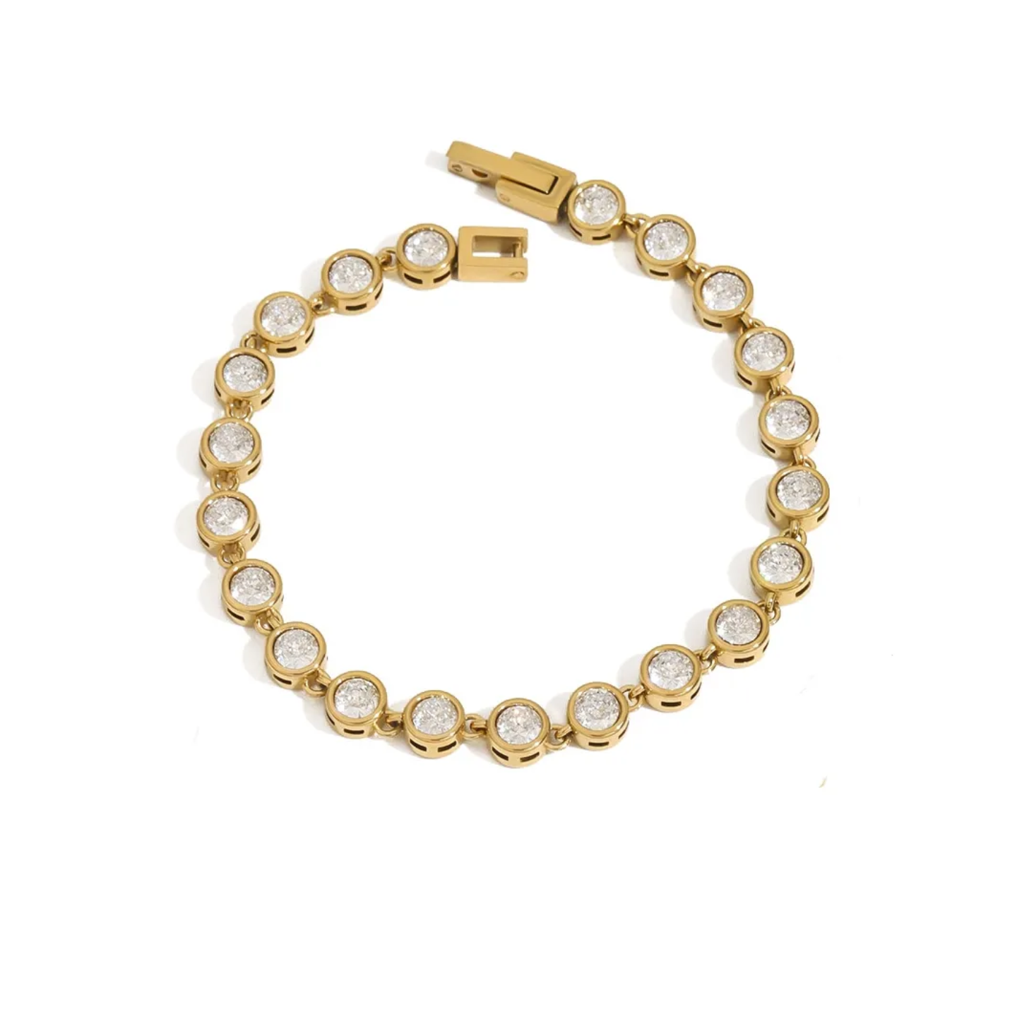Damris Bracelet
